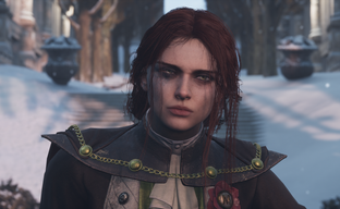 Beautiful Women and Mad Dolls. Lies of P: Overture DLC Review