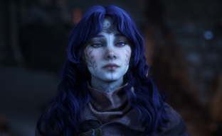 Dragon Age Fans Apologize to DA The Veilguard Creators — Some Critics Have Changed Their Minds