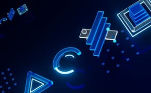 Sony Prepares for "Predictive" Gaming on PS6. First Details