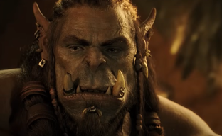 Появился список топ-20 лучших MMORPG в 2025 году по версии GameSpot — Blizzard заняла сразу несколько позиций