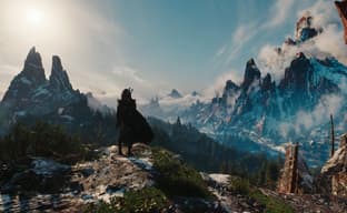 The Witcher 4 Will Not Have "Fetch and Carry" Quests, According to Narrative Director