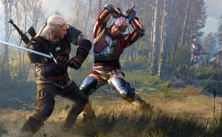 The Witcher 3 Became Popular Because of Skyrim. CDPR's Acknowledgment
