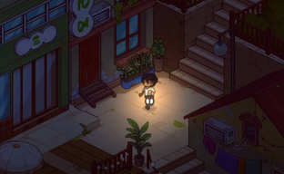 Stardew Valley, but with a Serial Killer — Grave Seasons Will Be a "Cozy" Farm Simulator