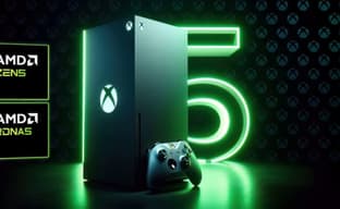 No Emulation. Next Microsoft Console to Run Xbox Games Natively — Media