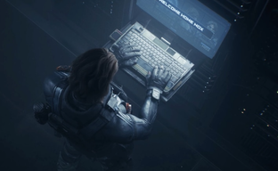 Delta Force Authors Threaten to Ban Gamers Optimizing Shooter — Remind of Ban on Editing ini Files