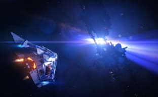 Конкурент Star Citizen ожил. Elite Dangerous вновь приносит прибыль