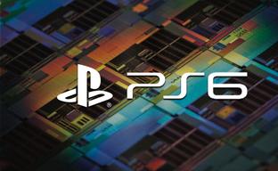 PlayStation 6 through the eyes of experts. Digital Foundry revealed details of the portable version of the console