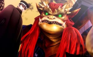 This Week in Nintendo eShop: Over 47 New Games Coming