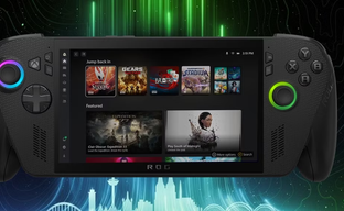 ROG Xbox Ally выйдет в конце октября, но Microsoft пока не определилась с ценой — слух