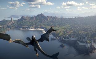 Pearl Abyss is in a hurry to release the "Korean Witcher" Crimson Desert. A new date has surfaced online