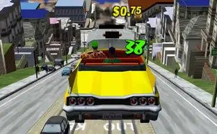 Sega makes nine retro games free for Android and iOS before their removal