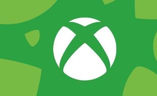 Xbox 2026: Fast Release and Price Tag Above $1000 — Truth or Rumors?