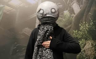 «В индустрии стало меньше чудаков — и это проблема» — создатель серии NieR