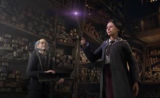 Warner Bros. reorganiza su dirección. Se avecinan grandes anuncios sobre cuatro franquicias