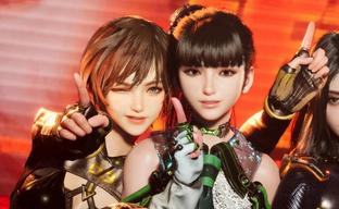 Shift Up reconoce que Stellar Blade tenía una trama débil