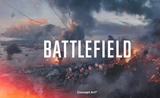EA молчит, но новую Battlefield покажут летом — детали от разработчиков