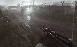 Британские стартаперы намерены уничтожить всех читеров в Escape from Tarkov — предложили решение для Battlestate Games