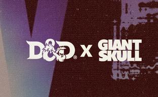 "The animations will be cooler than in Jedi." Giant Skull is creating a D&D game on Unreal Engine 5