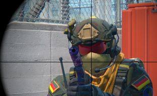 Фанат Counter-Strike 2 отправил 195 репортов на читера — VAC забанил его во время матча и отменил игру