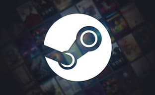 В Steam обновился оверлей FPS. Теперь видны DLSS и кадры от ИИ