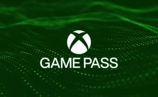 Сегодня в Xbox Game Pass добавили одну из самых азартных спортивных игр 2025 года