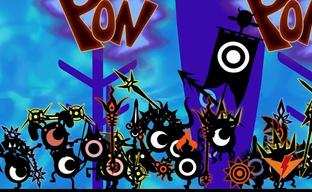 PATAPON 1+2 REPLAY Gets a 6-Minute Overview Video
