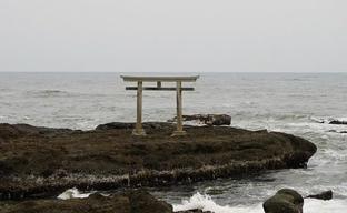 Ghost of Yotei will become a lesson in Japanese culture. The creators have turned a cultural tradition into a mechanic