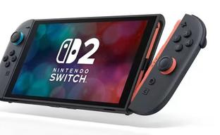 Los propietarios de Switch 2 se quejan de que la vibración del Joy-Con se desactiva demasiado rápido