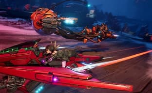 Borderlands 4 tendrá menos humor escatológico que los juegos anteriores de la serie