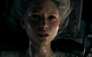 Capcom prepara una presentación a gran escala de Resident Evil Requiem y Pragmata