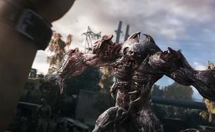 Techland Reduces Game Development Cycle to 3-4 Years, Starting with Dying Light: The Beast