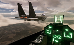 Российская RTS Broken Arrow полноценно вышла в Steam — разработчики обратились к игрокам и намекнули на дальнейшие планы