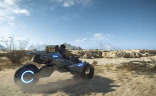 Фанаты готовы довериться Кодзиме. Диски Death Stranding 2 раскуплены на Amazon в ряде стран