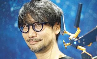 A Failed Toy Saved a Unique Project. Hideo Kojima Reveals the Story Behind Boktai: The Sun is in Your Hand
