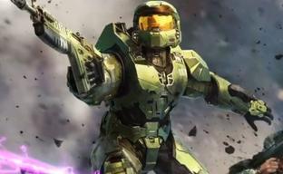 Los creadores de los mejores mapas para Halo Infinite se van. El estudio simplemente los ignoró