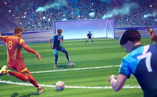 Популярность ReMatch застала разработчиков врасплох