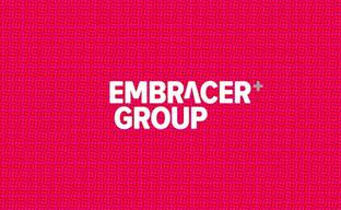 Primero compraban, ahora venden. Embracer continúa deshaciéndose de gente y estudios
