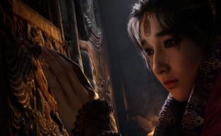 NetEase Games Announces Its First Single-Player AAA Game, Blood Message