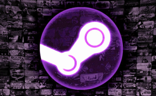 В Steam начали выпадать карточки летней распродажи — Valve готовится к началу крупного события