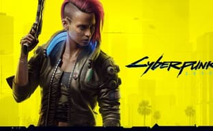 Бюджетный ответ NVIDIA? Новый апдейт Lossless Scaling творит чудеса в Cyberpunk 2077