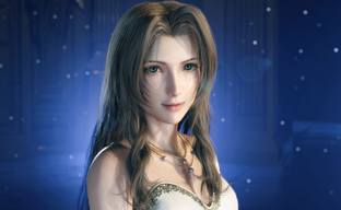Вышла полная версия русификатора Final Fantasy 7 Rebirth от Mognet