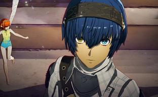 Metaphor: ReFantazio Sales Exceed Two Million Copies Worldwide