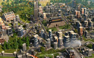 Конкурента Civilization 7 обновили. Масштабный патч Ara: History Untold призван спасти игру