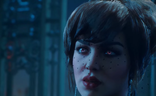 Разработчики Vampire The Masquerade Bloodlines 2 не делают игру-подражателя — опыт оригинала учли, но не шли по шаблону