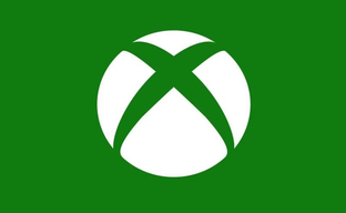 За доступ к Steam заплатят игроки: инсайдер предполагает, что новая Xbox может стоить более $1000 из-за поддержки сторонних магазинов