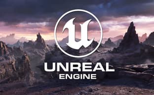 Unreal Engine 5.6 демонстрирует до 35 % прироста производительности по сравнению с версией 5.4