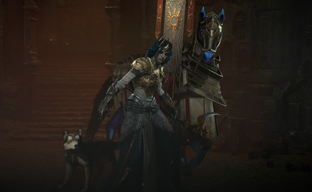 Разработчики Diablo 4 скоро раскроют детали девятого сезона и выдадут подарок за просмотр спецстрима
