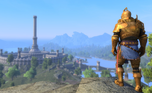 Bethesda обратилась к команде Skyblivion за советом о том, как улучшить инструменты для модификаций