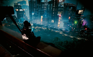 Успех Cyberpunk 2077 на Nintendo Switch 2 не зависел от наличия полной версии на картридже — аналитик