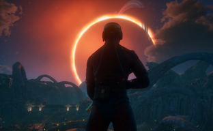 The Outer Worlds 2 это игра не для всех — разработчик объяснил спорное решение по прокачке персонажа